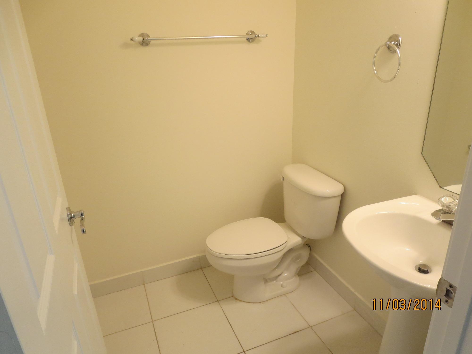 1585 Southwest 4th Circle Boca Raton, FL 33486 - Photo 23 of 28 037