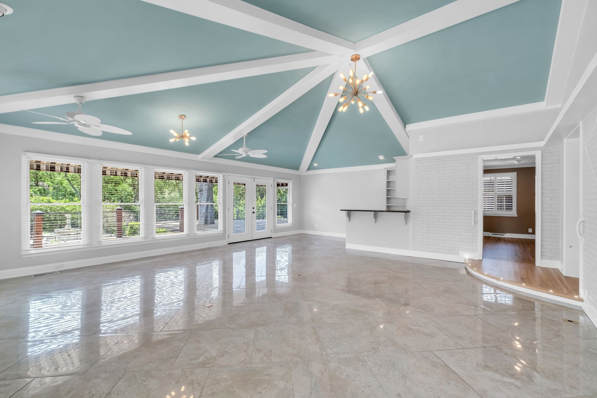 300 Rolling Mill Road Old Hickory, TN 37138 - Photo 45 of 100 Gallery Image 45