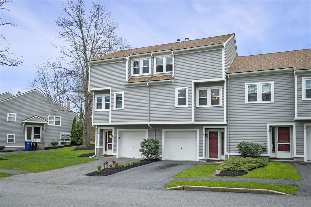 11 Fillmore Road, Unit 13AB Salem, MA 01970 - Photo 1 of 25 Gallery Image 1