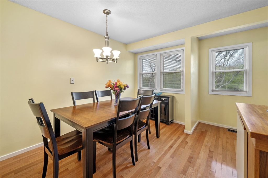 11 Fillmore Road, Unit 13AB Salem, MA 01970 - Photo 11 of 25 Gallery Image 11