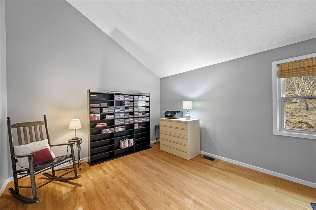 11 Fillmore Road, Unit 13AB Salem, MA 01970 - Photo 17 of 25 Gallery Image 17