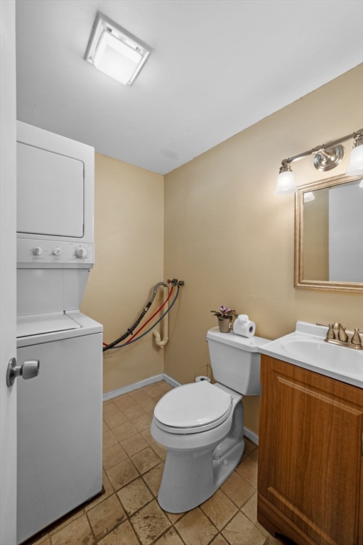 11 Fillmore Road, Unit 13AB Salem, MA 01970 - Photo 19 of 25 Gallery Image 19