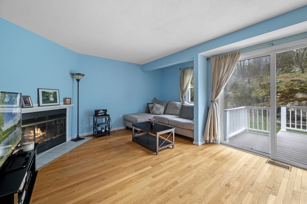 11 Fillmore Road, Unit 13AB Salem, MA 01970 - Photo 2 of 25 Gallery Image 2