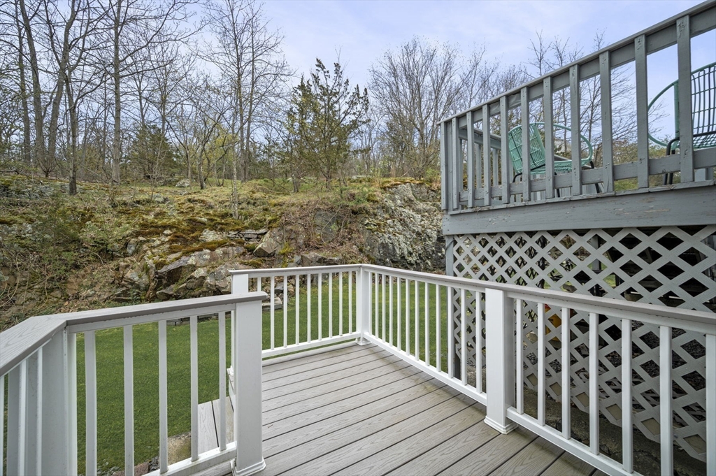 11 Fillmore Road, Unit 13AB Salem, MA 01970 - Photo 21 of 25 Gallery Image 21