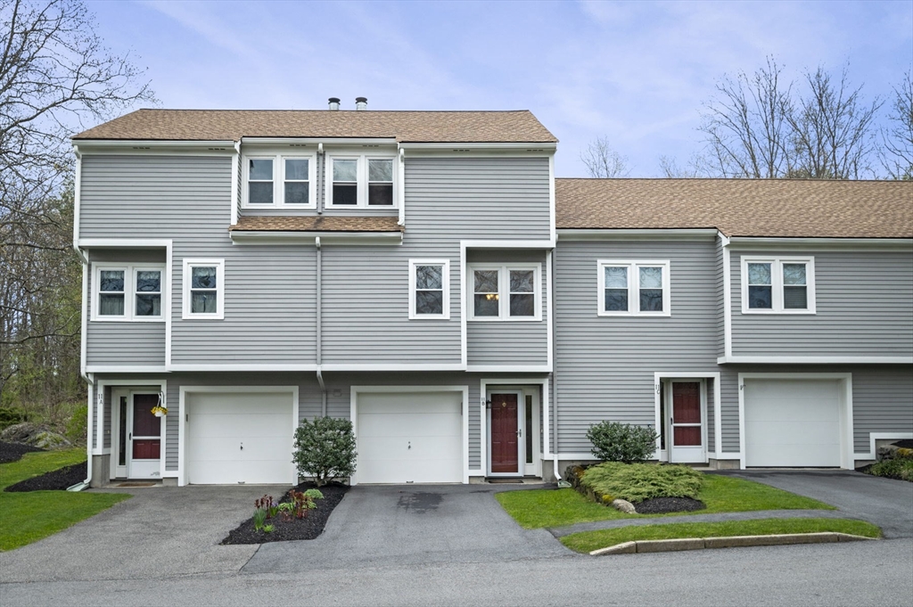 11 Fillmore Road, Unit 13AB Salem, MA 01970 - Photo 25 of 25 Gallery Image 25