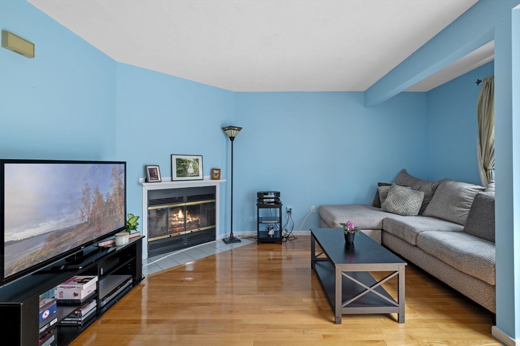 11 Fillmore Road, Unit 13AB Salem, MA 01970 - Photo 4 of 25 Gallery Image 4