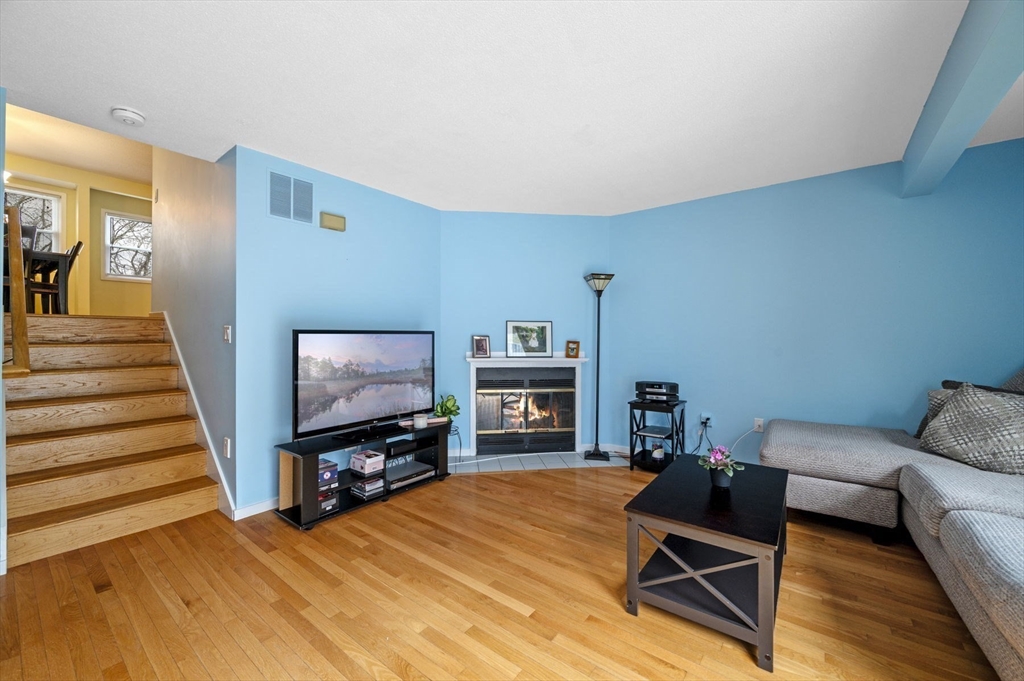 11 Fillmore Road, Unit 13AB Salem, MA 01970 - Photo 5 of 25 Gallery Image 5