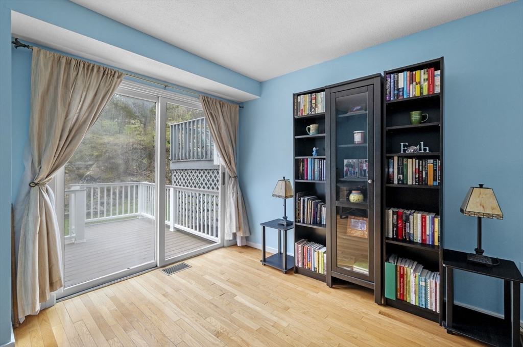 11 Fillmore Road, Unit 13AB Salem, MA 01970 - Photo 6 of 25 Gallery Image 6