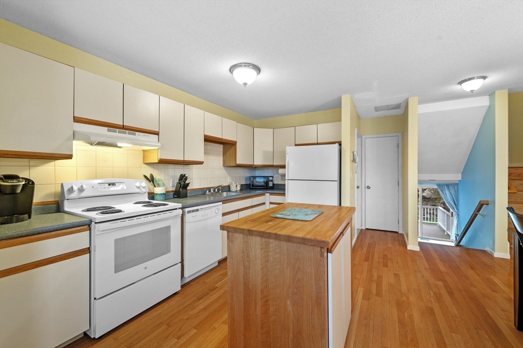 11 Fillmore Road, Unit 13AB Salem, MA 01970 - Photo 7 of 25 Gallery Image 7