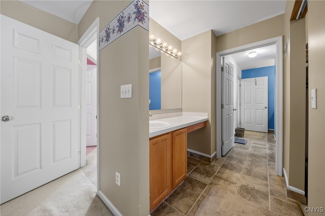 157 Smokey Hollow Road Lysander, NY 13027 - Photo 21 of 34