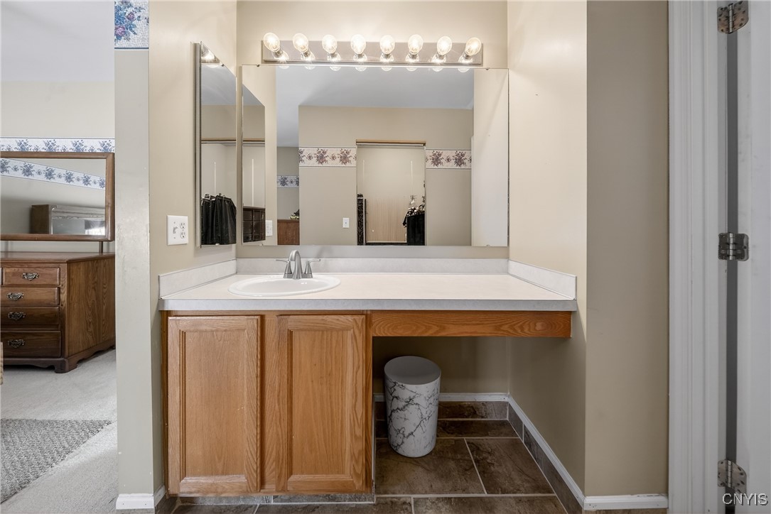 157 Smokey Hollow Road Lysander, NY 13027 - Photo 22 of 34