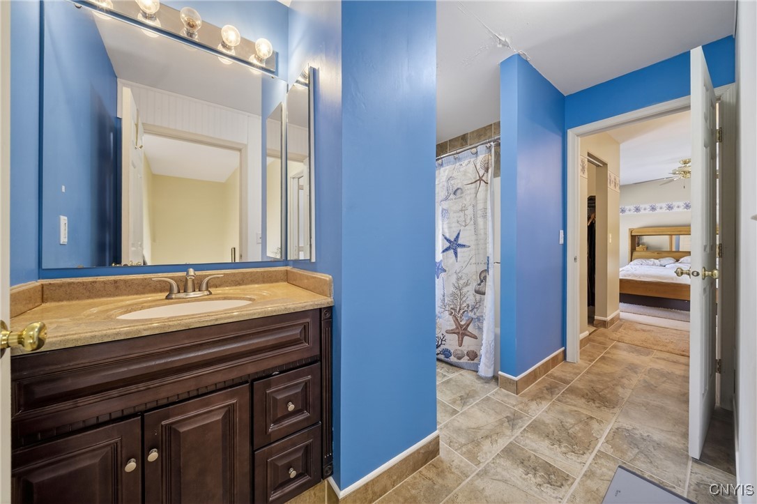 157 Smokey Hollow Road Lysander, NY 13027 - Photo 23 of 34