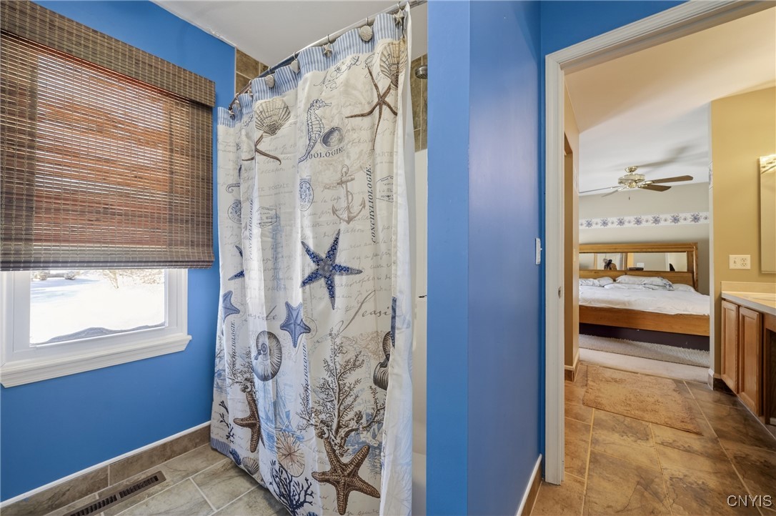 157 Smokey Hollow Road Lysander, NY 13027 - Photo 24 of 34