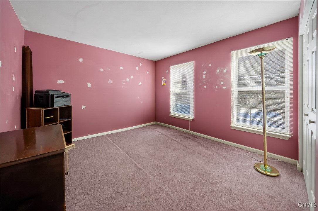 157 Smokey Hollow Road Lysander, NY 13027 - Photo 26 of 34