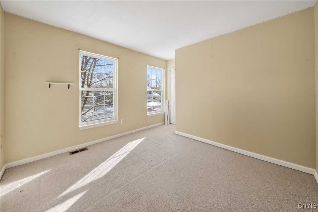 157 Smokey Hollow Road Lysander, NY 13027 - Photo 28 of 34