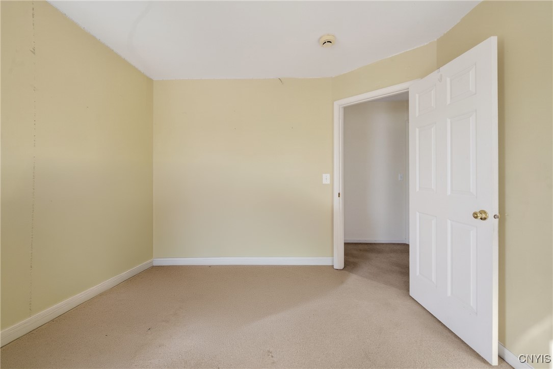 157 Smokey Hollow Road Lysander, NY 13027 - Photo 29 of 34