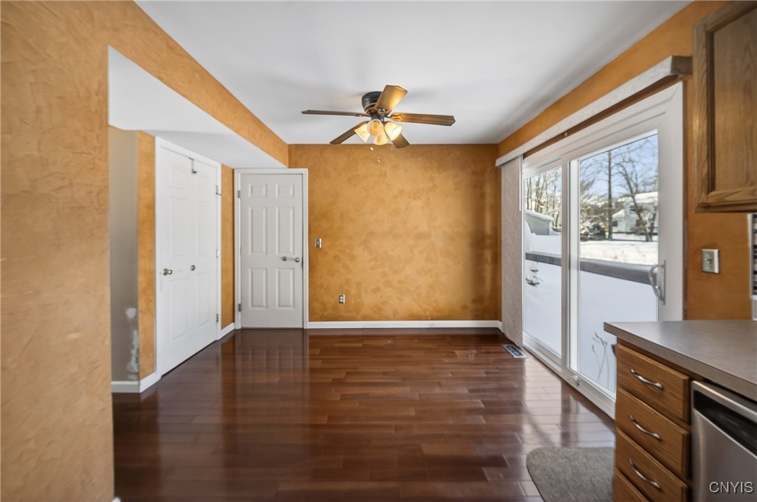 157 Smokey Hollow Road Lysander, NY 13027 - Photo 8 of 34