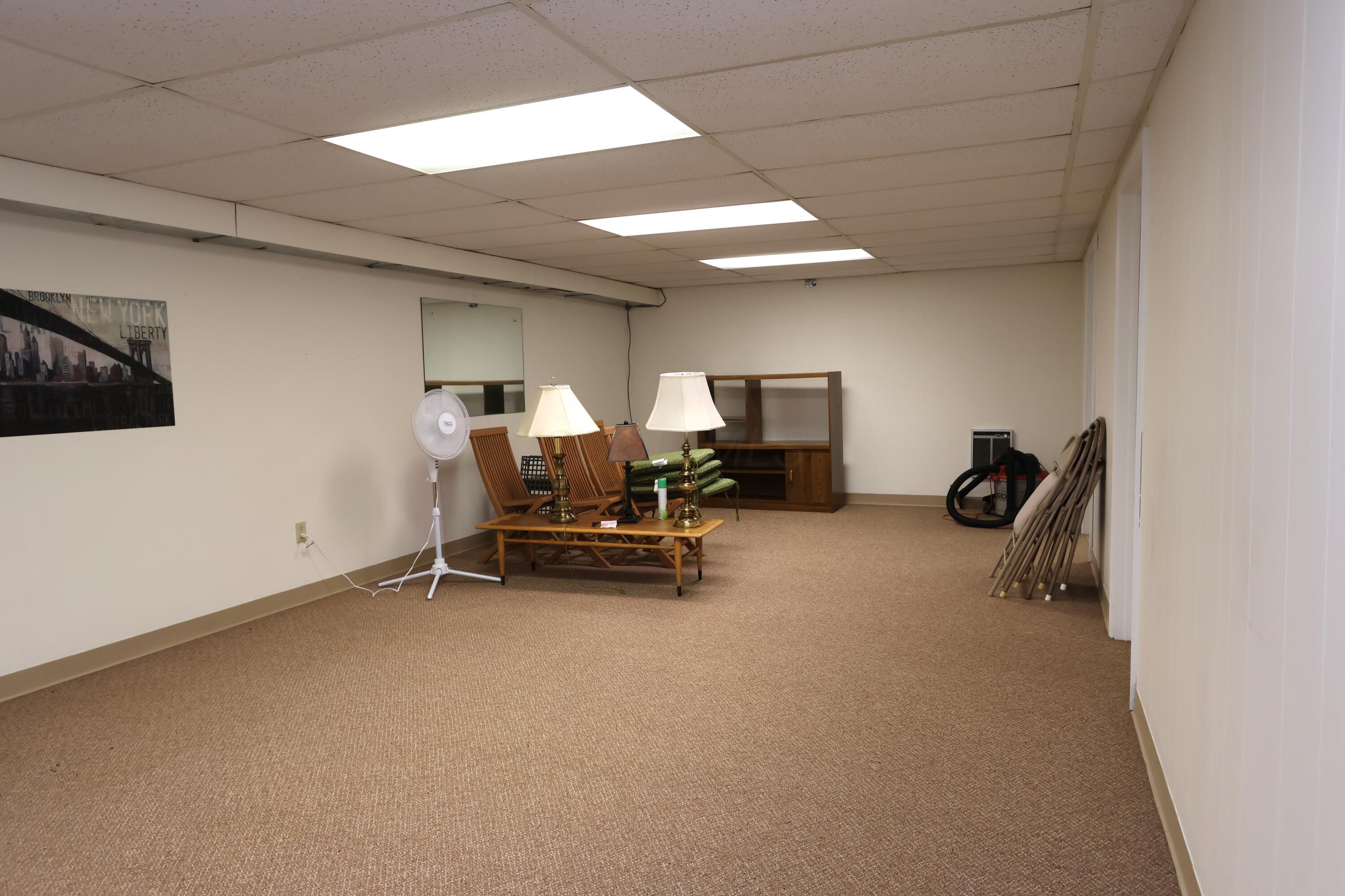 74 Elmridge Road Mansfield, OH 44907 - Photo 45 of 66 027A5494