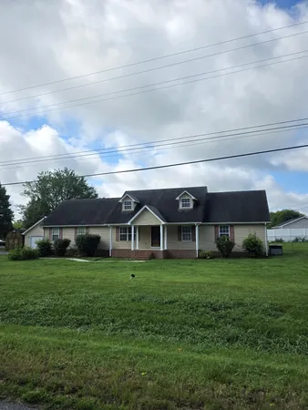 $399,000 | 102 Cascade Lane, Bell Buckle, TN 37020