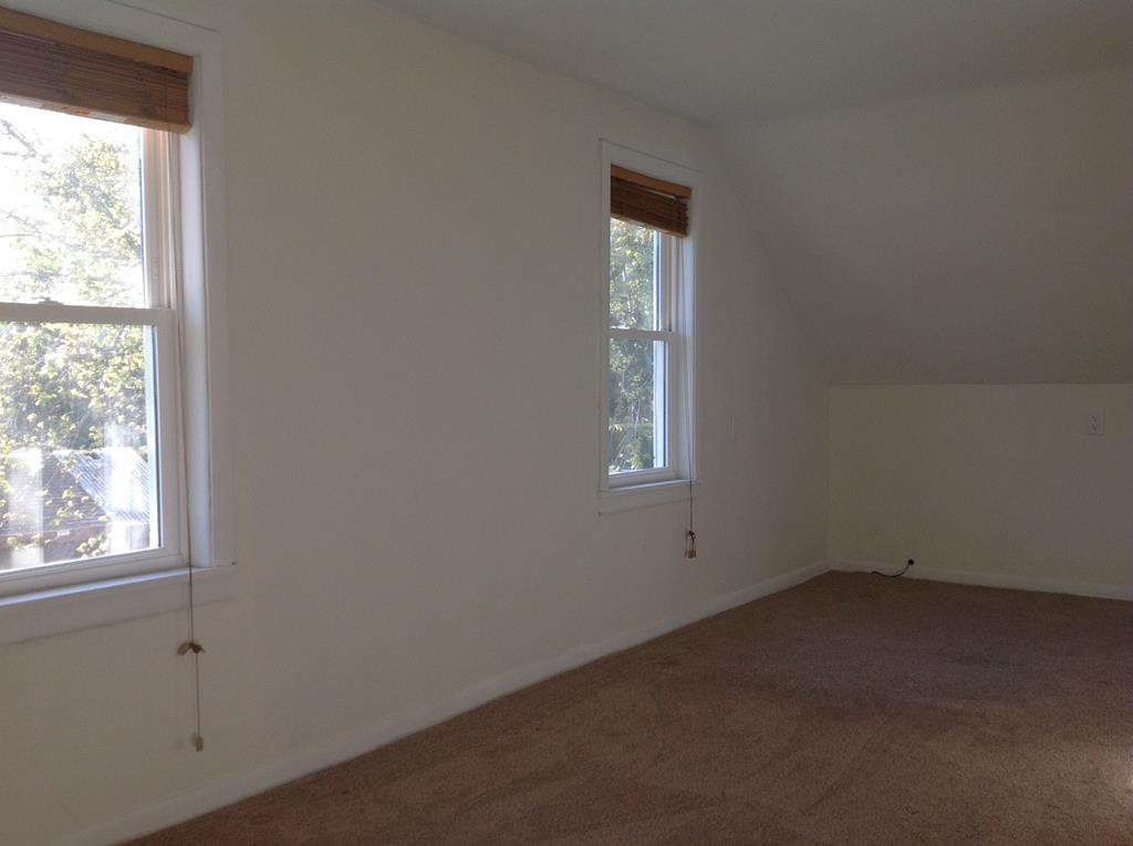 332 Town Line Road West Chazy, NY 12992 - Photo 15 of 33 Gallery Image 15