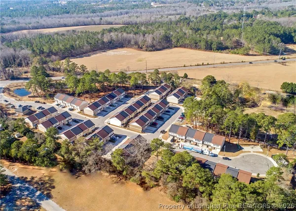 $229,900 | 2607 Gardner Park Drive, Fayetteville, NC 28304