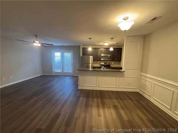 $229,900 | 2607 Gardner Park Drive, Fayetteville, NC 28304