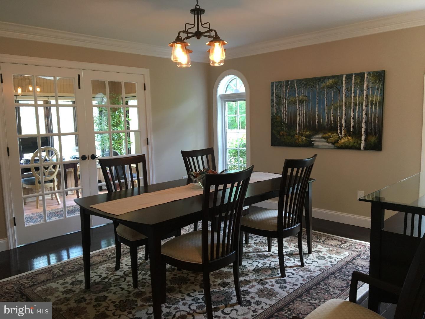 2547 Hill Road Green Lane, PA 18054 - Photo 4 of 25 Gallery Image 4