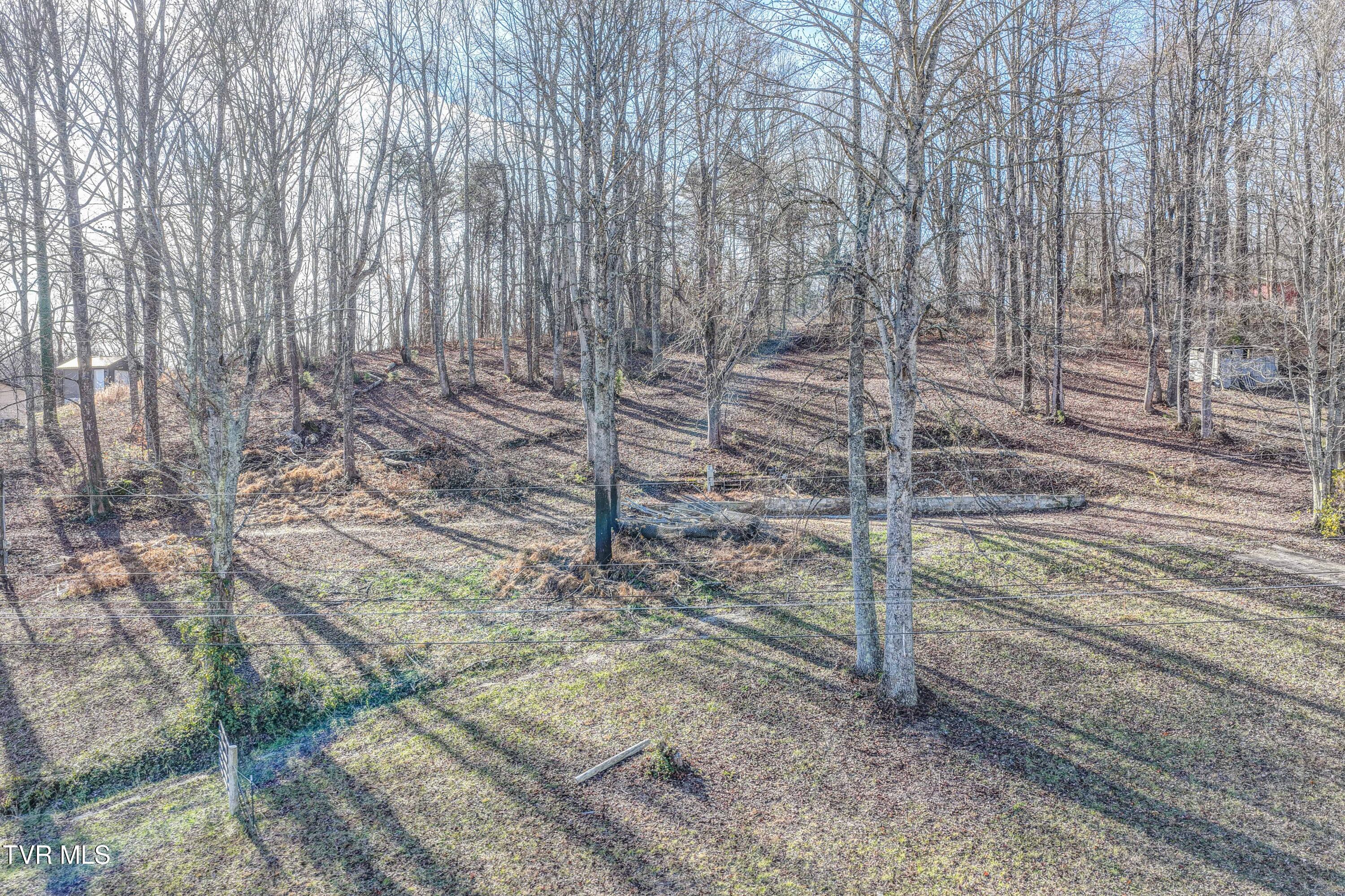 337 Johnson Cemetery Road, Unit LOT 14 Blountville, TN 37617 - Photo 12 of 27 DJI_20251129112421_0126_D_27_D_28_D_29_D
