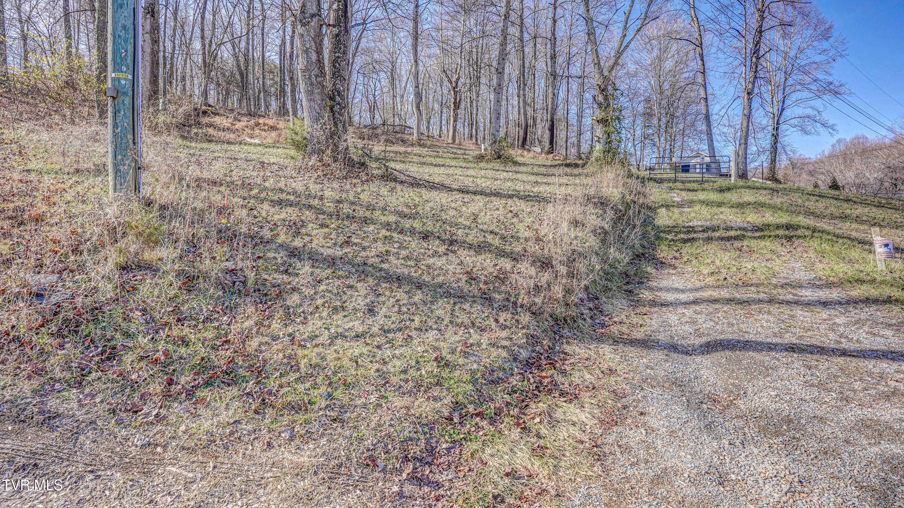 337 Johnson Cemetery Road, Unit LOT 14 Blountville, TN 37617 - Photo 14 of 27 DSC02387_88_89_90_91