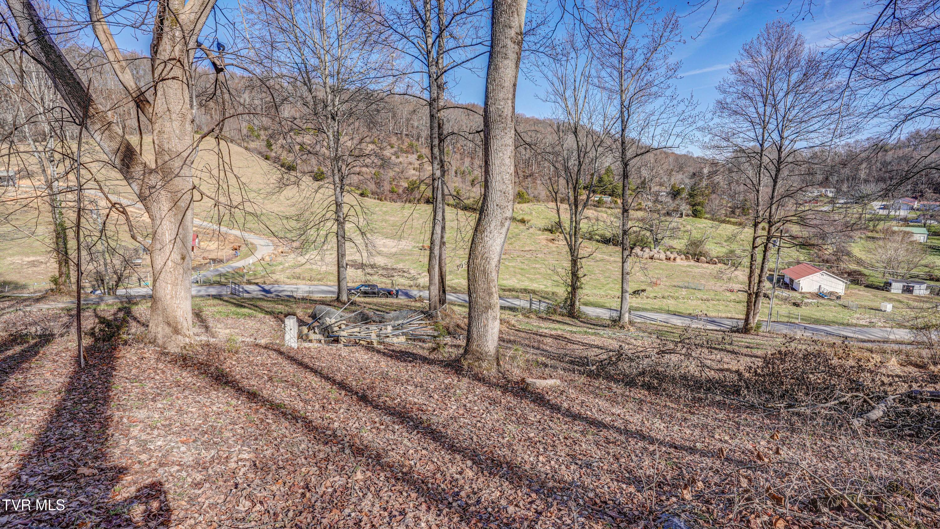 337 Johnson Cemetery Road, Unit LOT 14 Blountville, TN 37617 - Photo 24 of 27 DSC02437_38_39_40_41