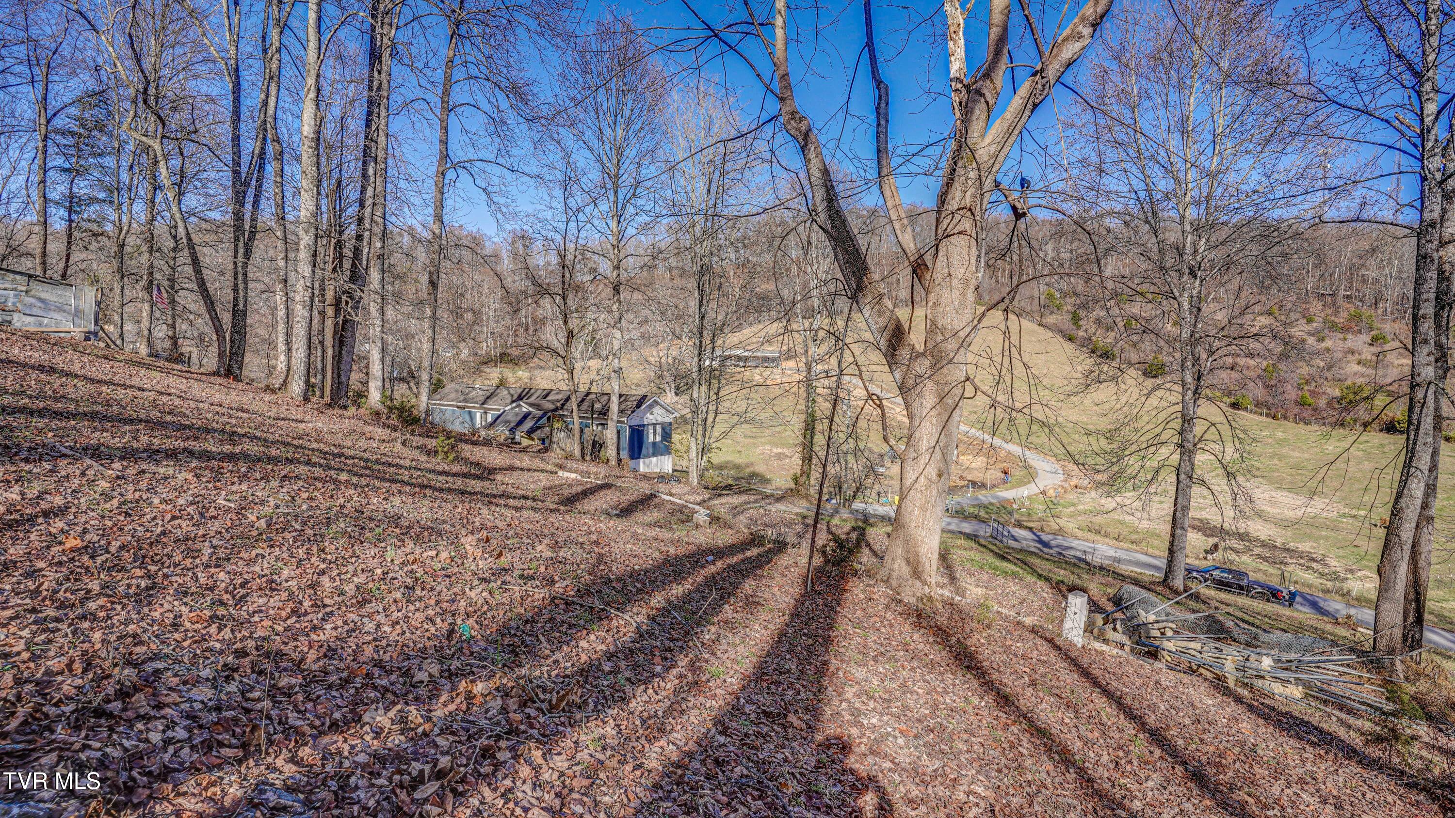 337 Johnson Cemetery Road, Unit LOT 14 Blountville, TN 37617 - Photo 26 of 27 DSC02447_48_49_50_51