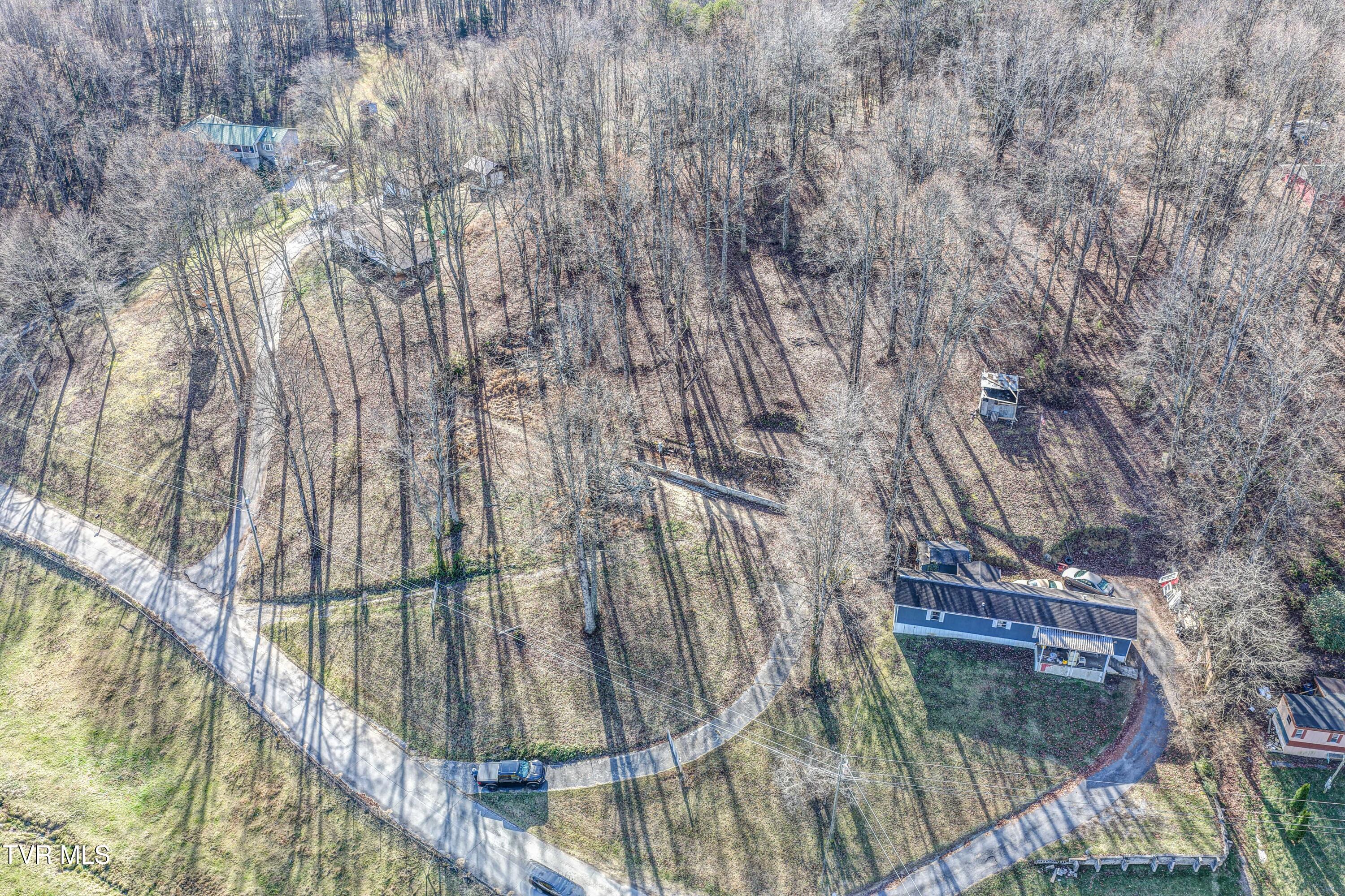 337 Johnson Cemetery Road, Unit LOT 14 Blountville, TN 37617 - Photo 4 of 27 DJI_20251129111935_0086_DAnd4more