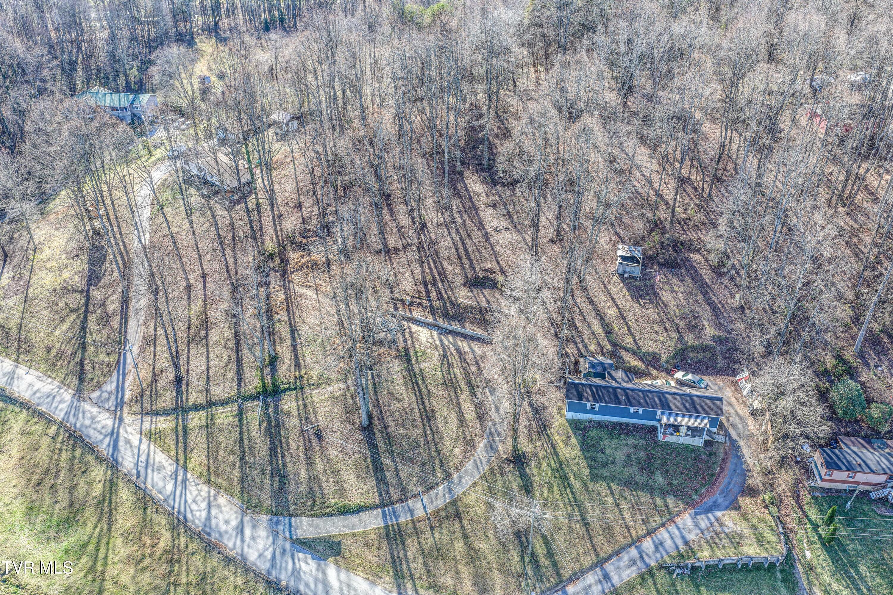 337 Johnson Cemetery Road, Unit LOT 14 Blountville, TN 37617 - Photo 5 of 27 DJI_20251129111942_0091_D_2_D_3_D_4_D_5_
