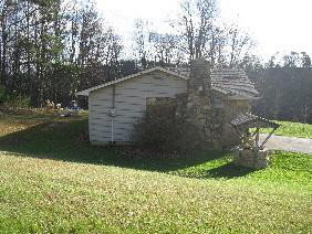 7280 Oak Grove Road Morehead, KY 40351 - Photo 14 of 15 Photo 14