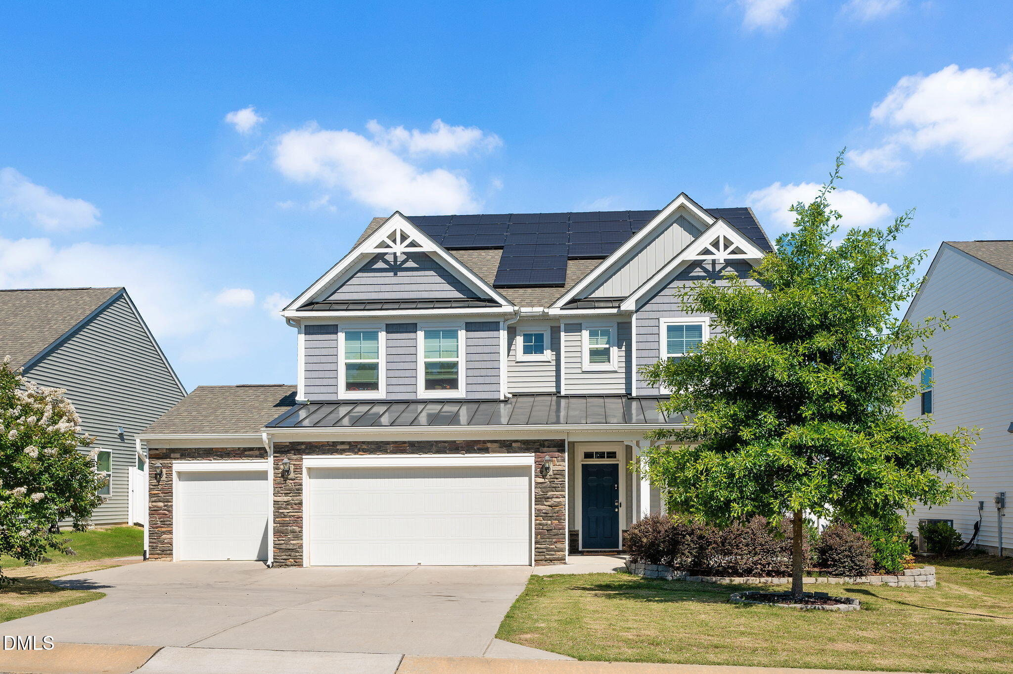 79 Stallion Way Benson, NC 27504 - Photo 2 of 36 79 Stallion Way Benson, NC 27504_JRKnowl