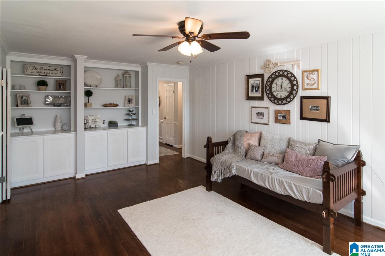 2805 Green Valley Road Birmingham, AL 35243 - Photo 25 of 50
