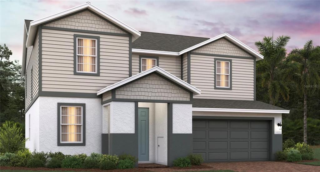 1823 Ocali Road Groveland, FL 34736 - Photo 1 of 1 Gallery Image 1