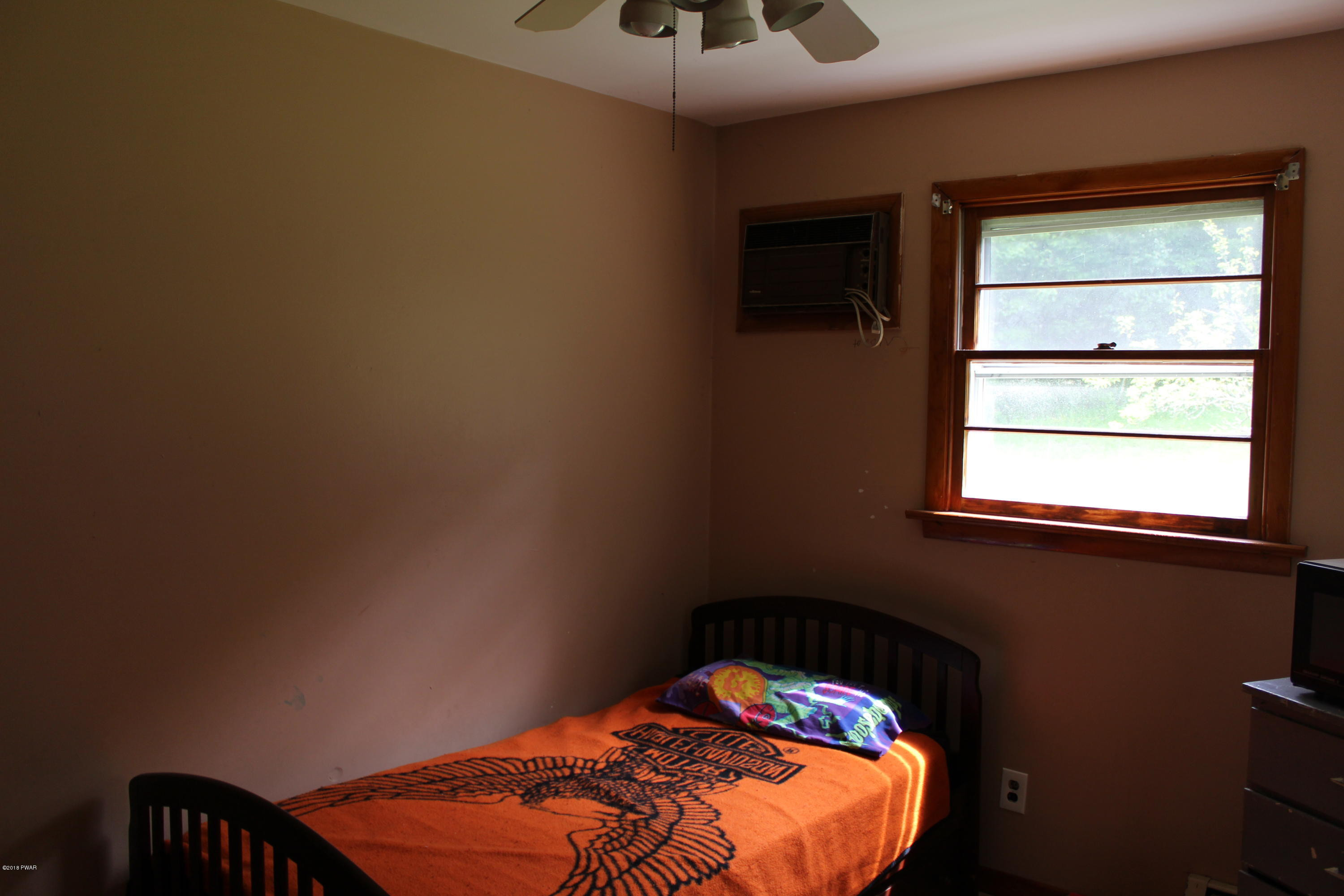 213 Mid Valley Road Lake Ariel, PA 18436 - Photo 10 of 21 bedroom 4