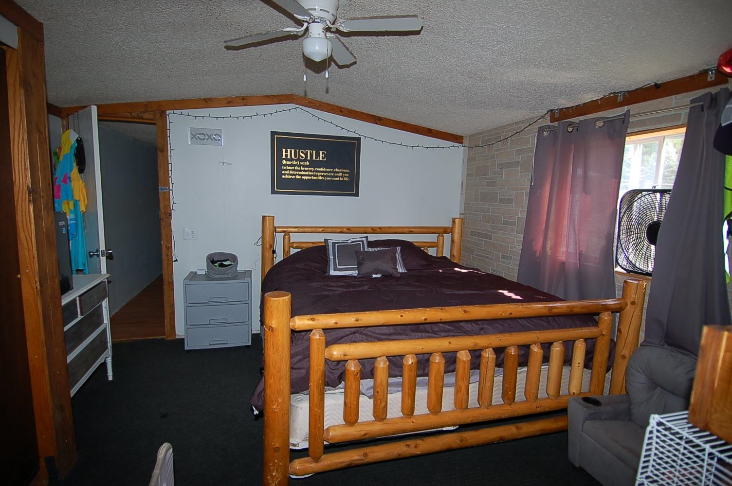 11669 North 5 1/2 Road Buckley, MI 49620 - Photo 16 of 33 1915981-15.JPG