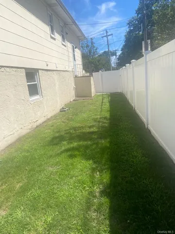 $650,000 | 3250 Messick Avenue, Oceanside, NY 11572