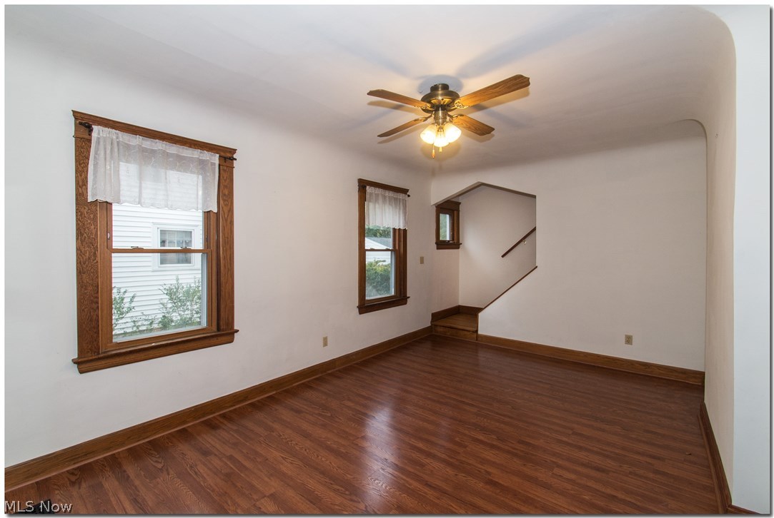 2468 Kingston Road Cleveland, OH 44118 - Photo 4 of 24