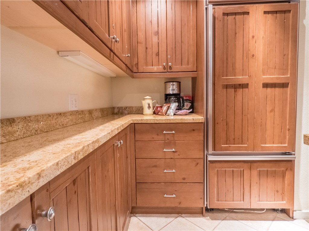 373 Wild Irishman Road, Unit 1073 Keystone, CO 80435 - Photo 4 of 22 Gallery Image 4