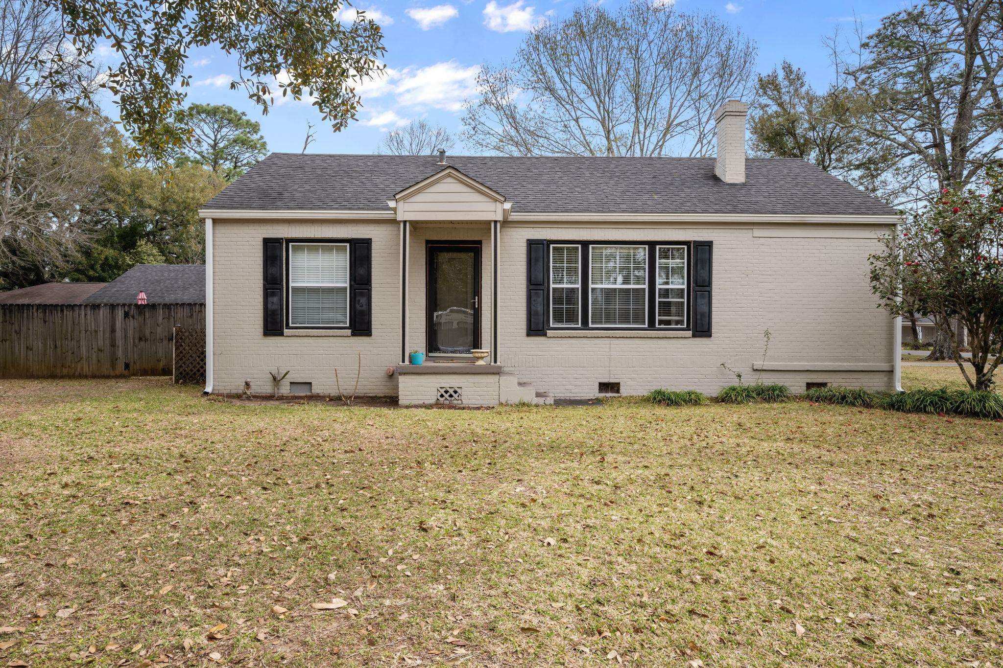 1100 Hand Avenue Bay Minette, AL 36507 - Photo 2 of 24
