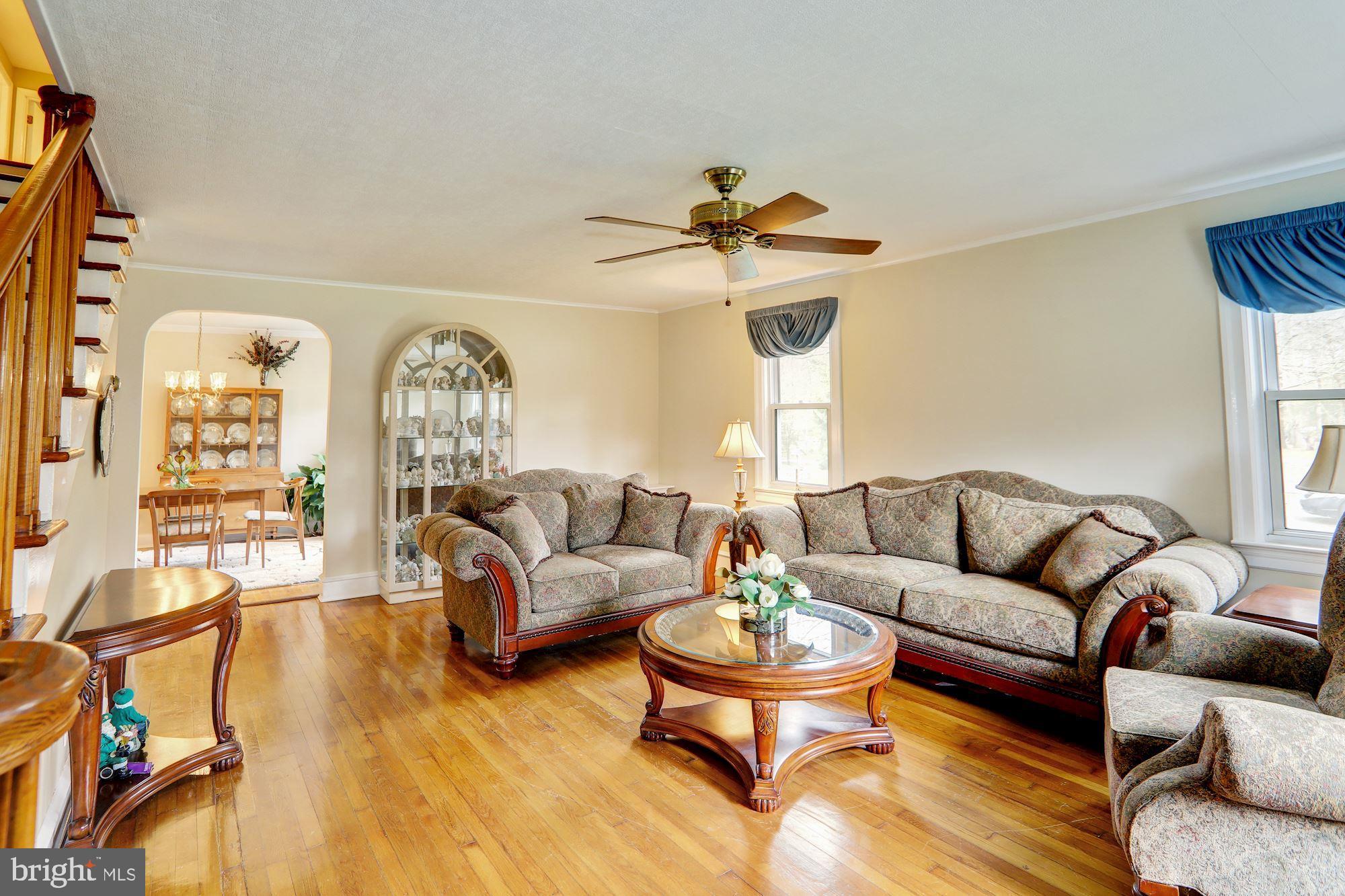 316 Medford Lakes Road Tabernacle, NJ 08088 - Photo 7 of 52 Gallery Image 7