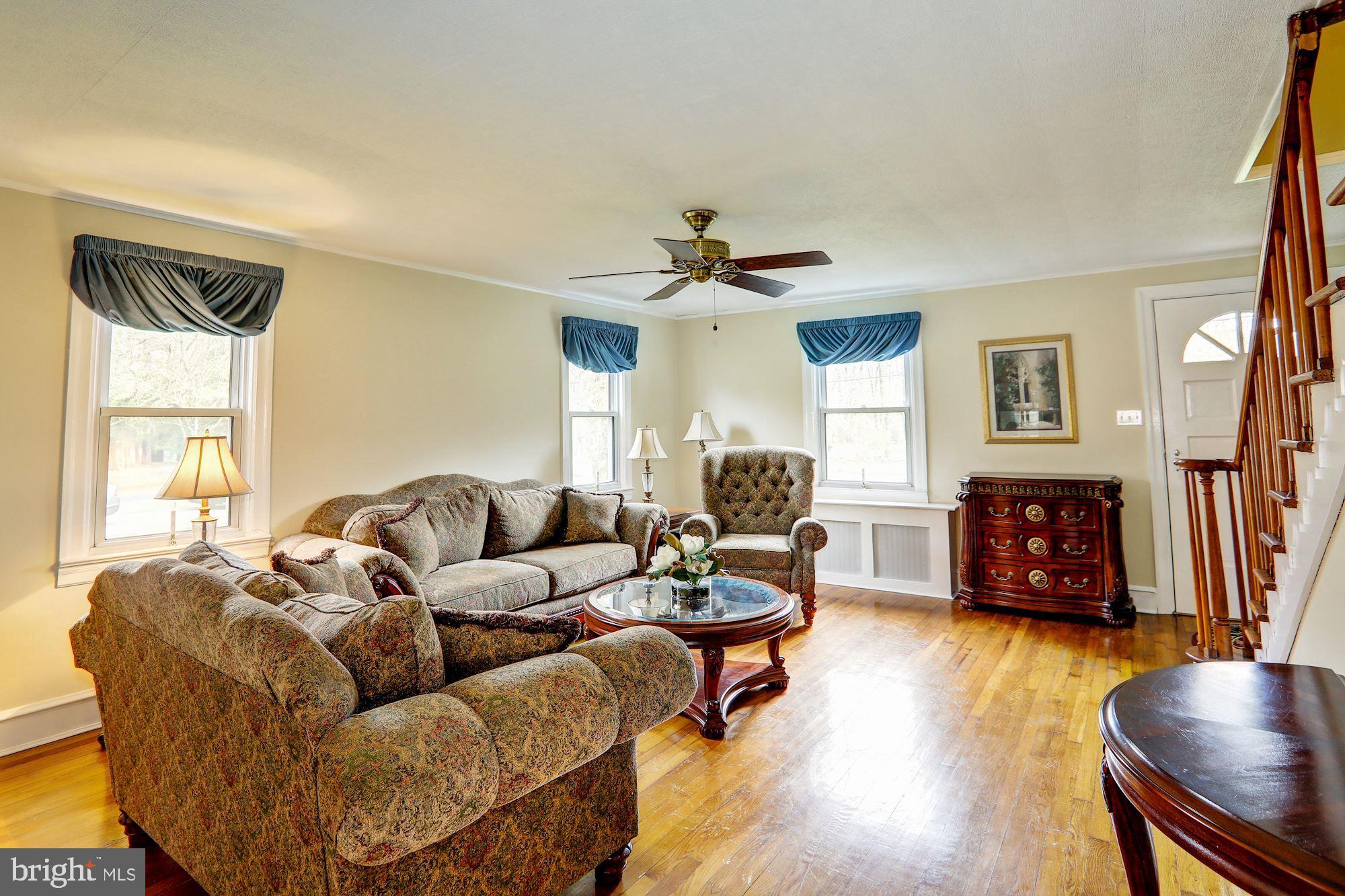 316 Medford Lakes Road Tabernacle, NJ 08088 - Photo 8 of 52 Gallery Image 8