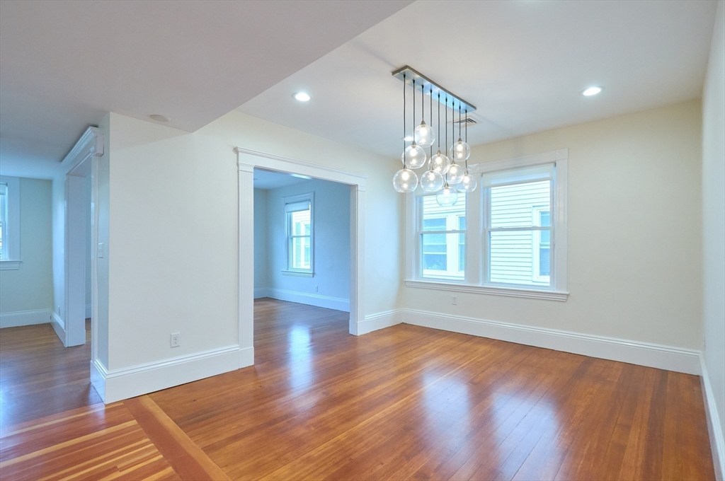 63 Parker Street, Unit 63 Watertown, MA 02472 - Photo 12 of 19