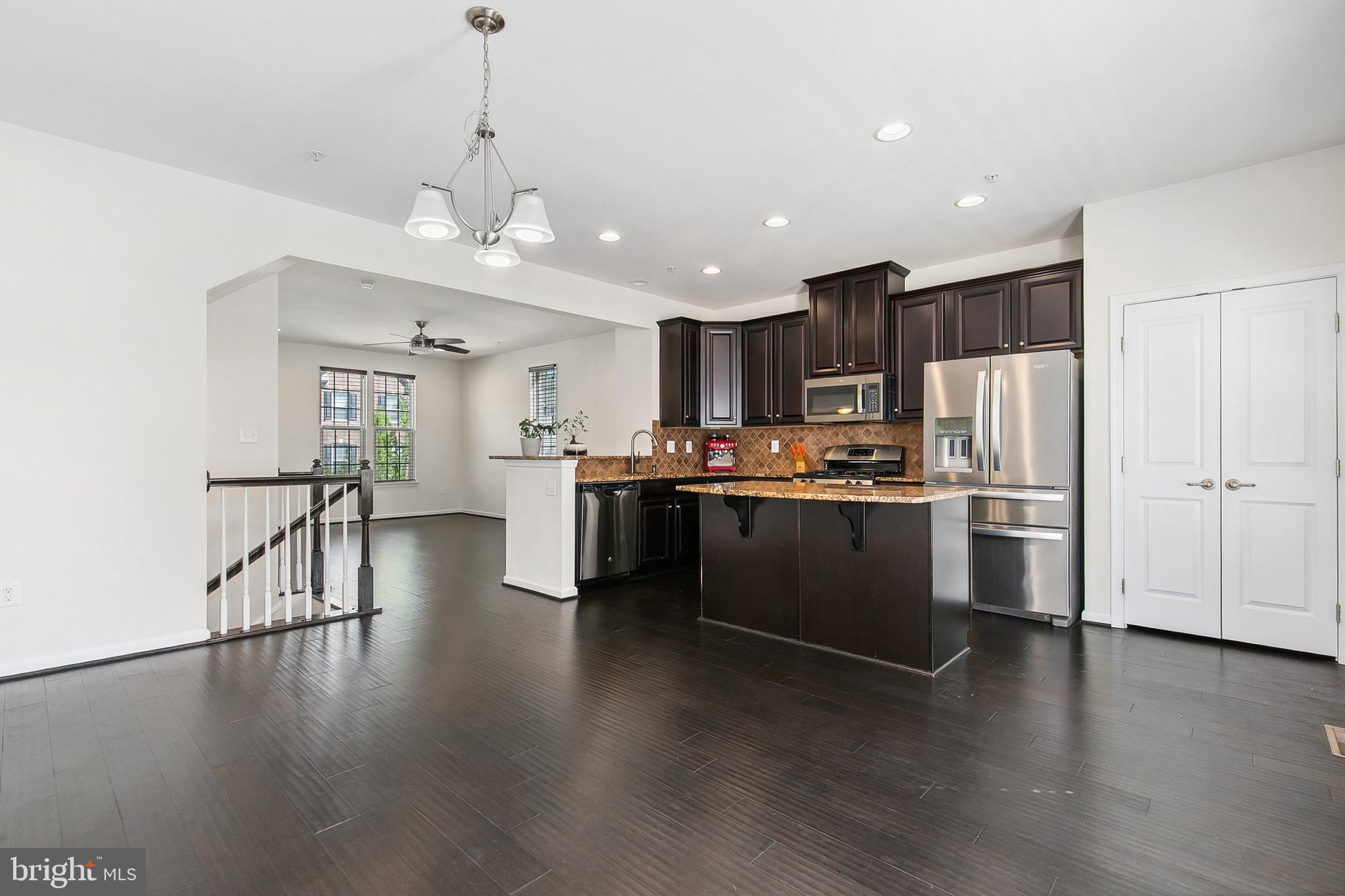7310 Summit Rock Road Elkridge, MD 21075 - Photo 11 of 47 Gallery Image 11