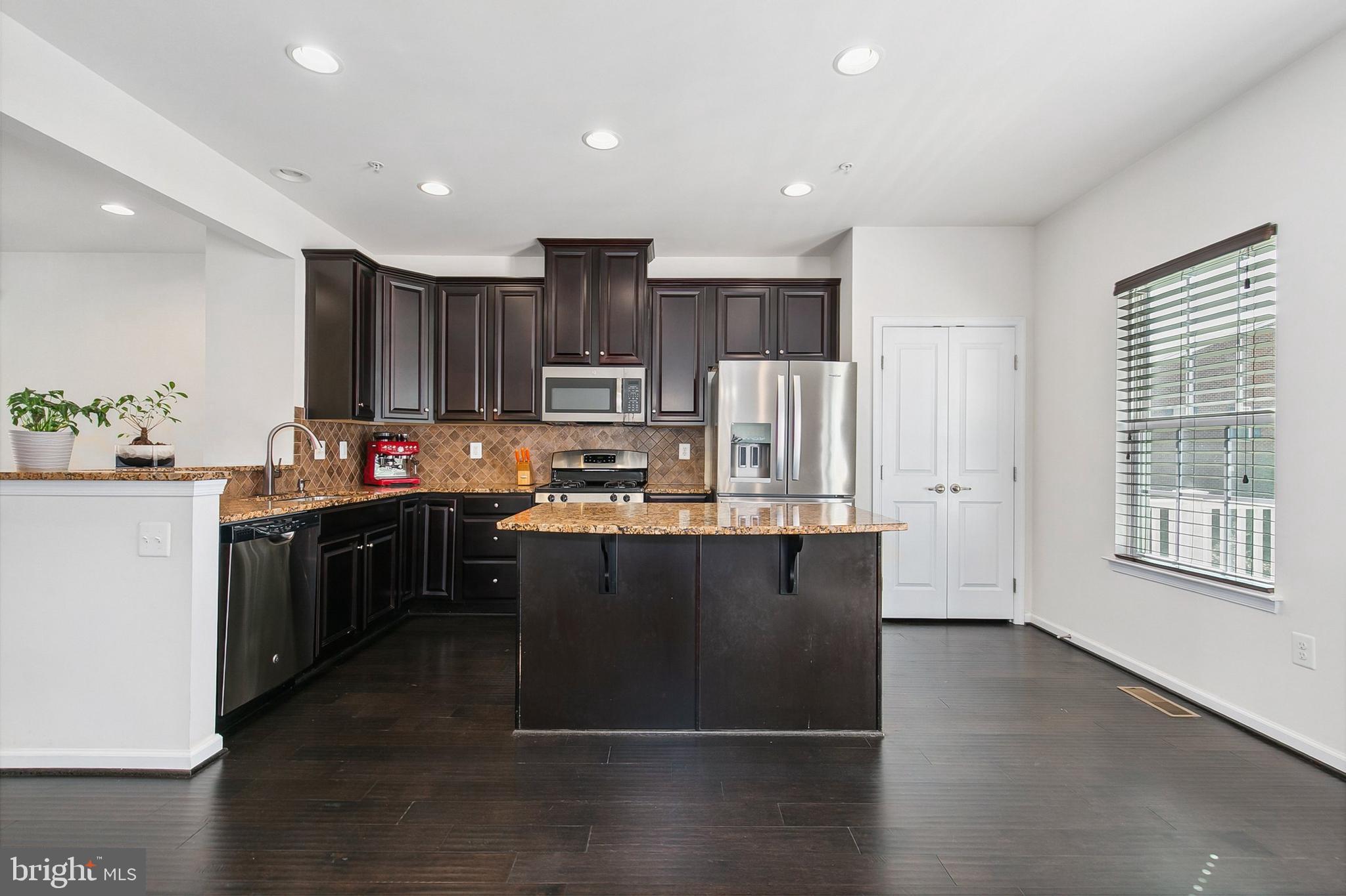 7310 Summit Rock Road Elkridge, MD 21075 - Photo 12 of 47 Gallery Image 12