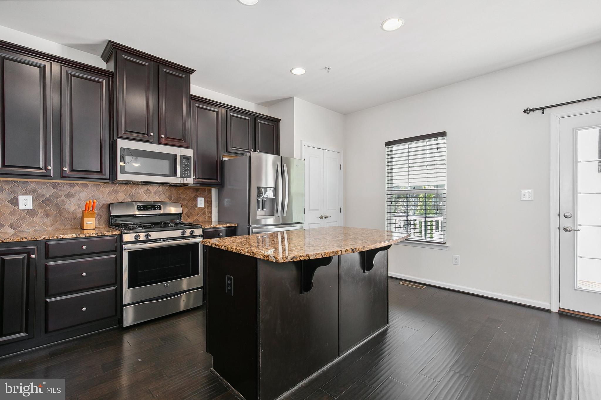 7310 Summit Rock Road Elkridge, MD 21075 - Photo 13 of 47 Gallery Image 13