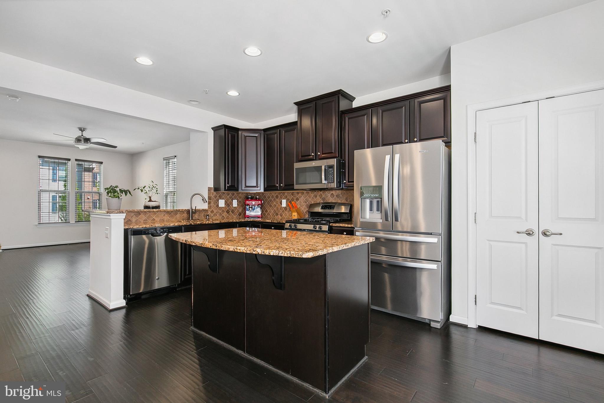 7310 Summit Rock Road Elkridge, MD 21075 - Photo 14 of 47 Gallery Image 14
